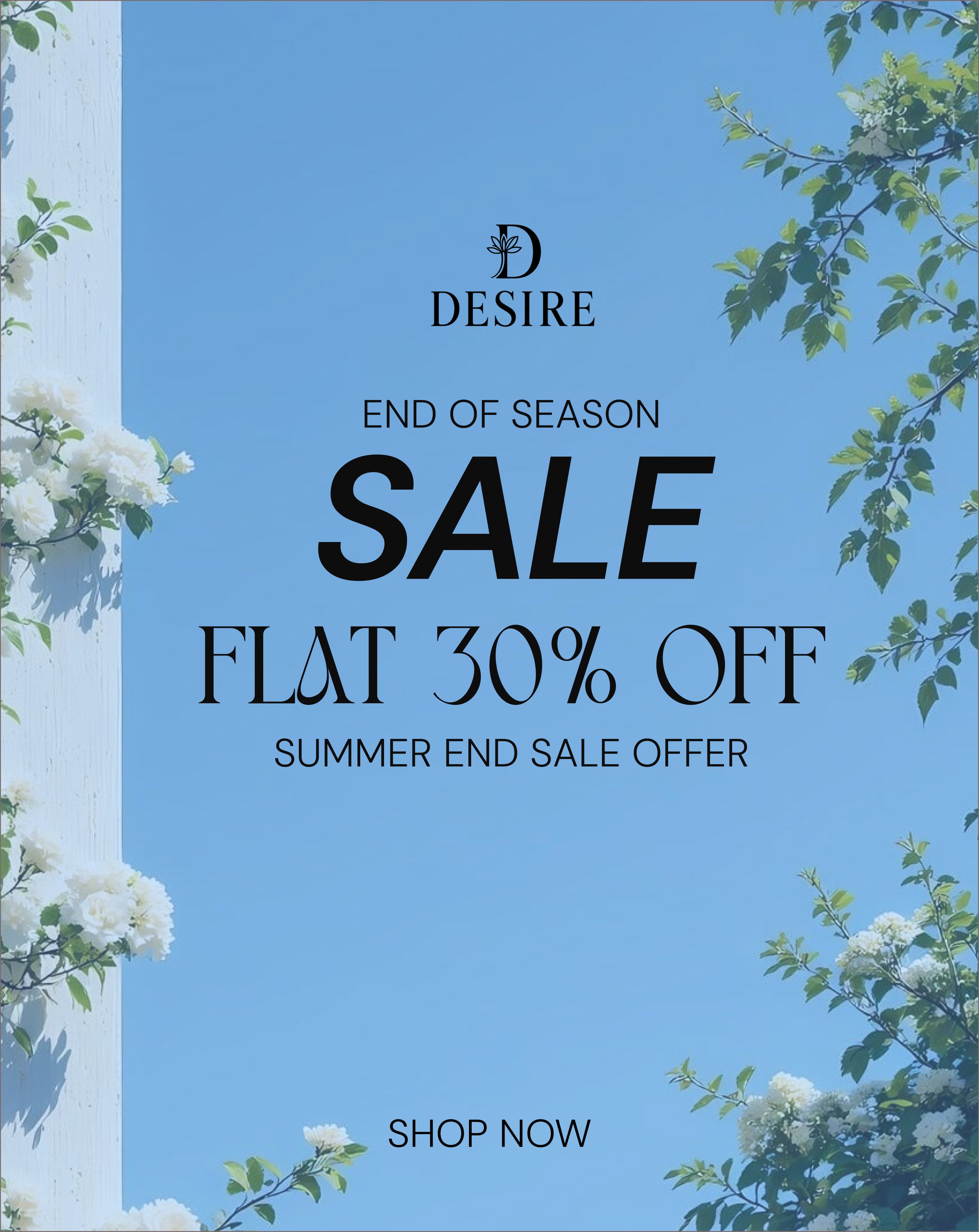 summer_sale_creative.jpg